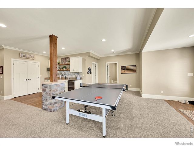 9512 Orion Way, Arvada, CO 80007