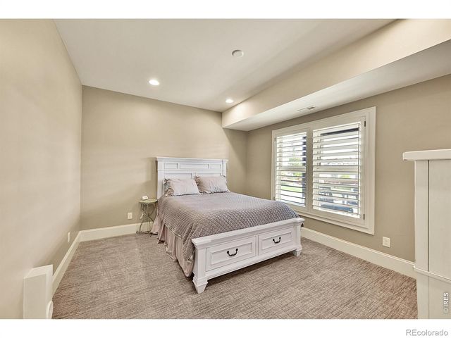 9512 Orion Way, Arvada, CO 80007