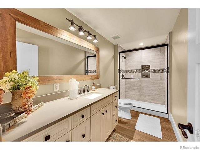 9512 Orion Way, Arvada, CO 80007