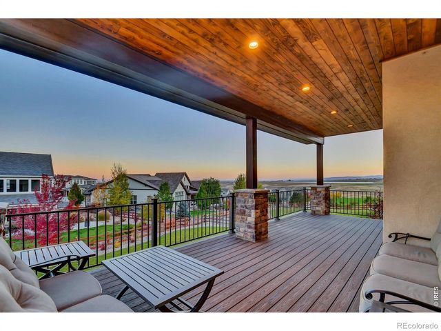 9512 Orion Way, Arvada, CO 80007