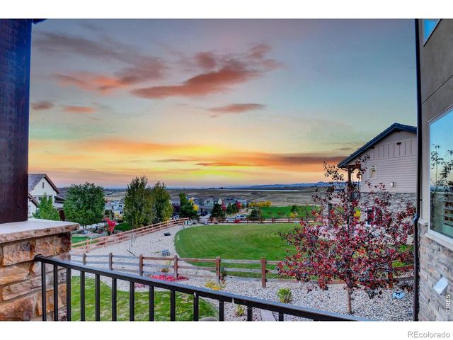 9512 Orion Way, Arvada, CO 80007