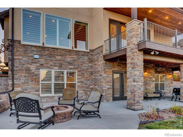 9512 Orion Way, Arvada, CO 80007
