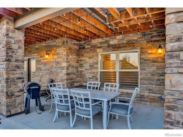 9512 Orion Way, Arvada, CO 80007