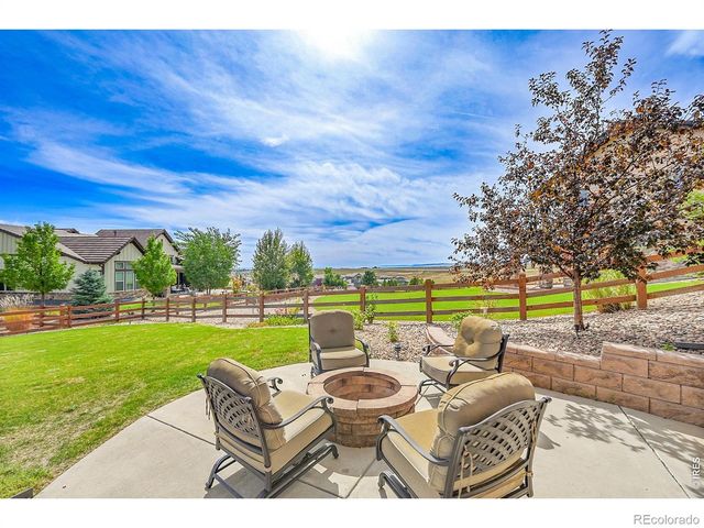 9512 Orion Way, Arvada, CO 80007