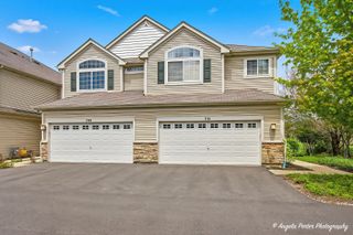 751 S Jade Lane 0, Round Lake, IL 60073