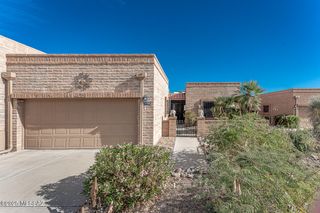 1100 W Camino Del Pato, Green Valley, AZ 85622