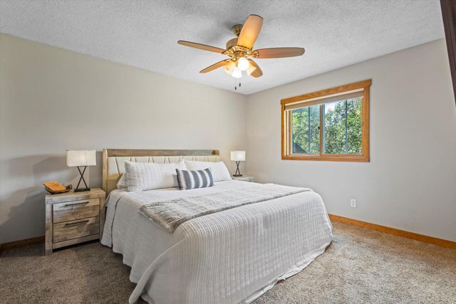 535 Nordic Lane, Troy Twp, WI 54016