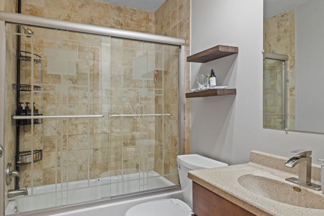 535 Nordic Lane, Troy Twp, WI 54016