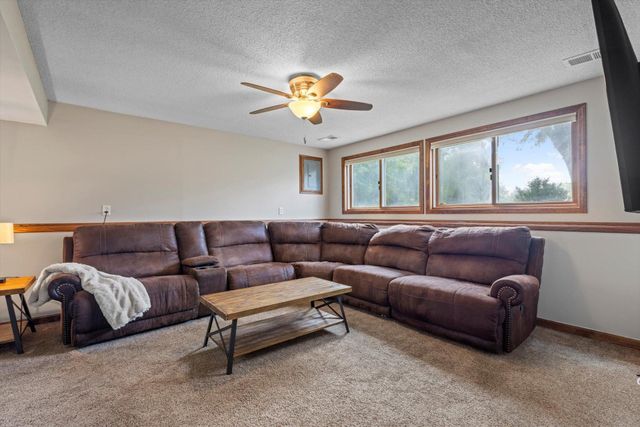 535 Nordic Lane, Troy Twp, WI 54016