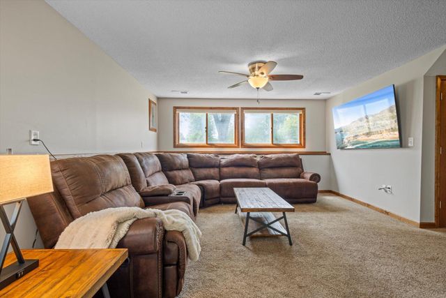 535 Nordic Lane, Troy Twp, WI 54016