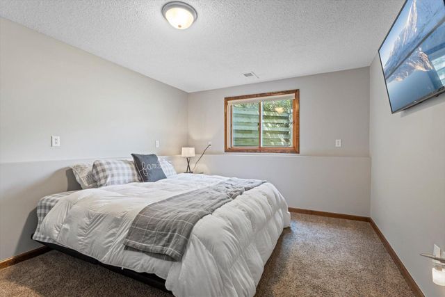 535 Nordic Lane, Troy Twp, WI 54016