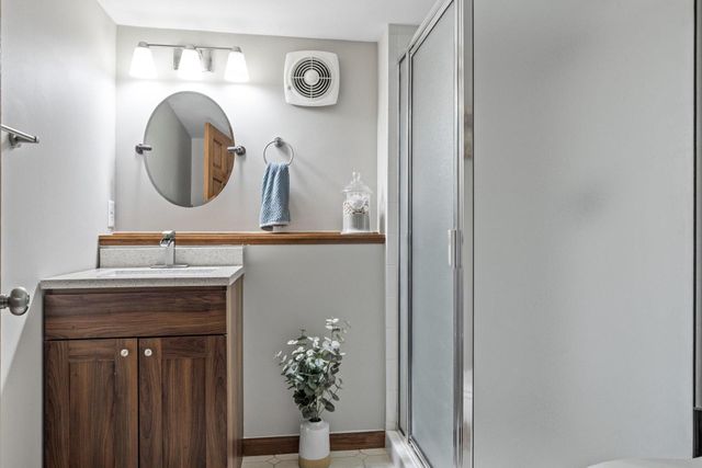 535 Nordic Lane, Troy Twp, WI 54016