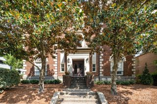 712 Louise Avenue 304, Charlotte, NC 28204