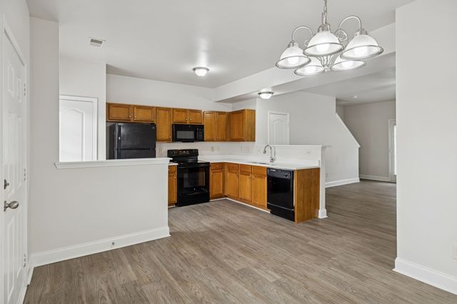 5170 Hickory Hollow Pkwy Unit 137, Antioch, TN 37013