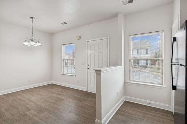 5170 Hickory Hollow Pkwy Unit 137, Antioch, TN 37013