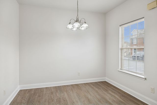 5170 Hickory Hollow Pkwy Unit 137, Antioch, TN 37013