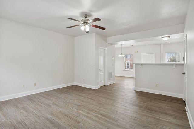 5170 Hickory Hollow Pkwy Unit 137, Antioch, TN 37013