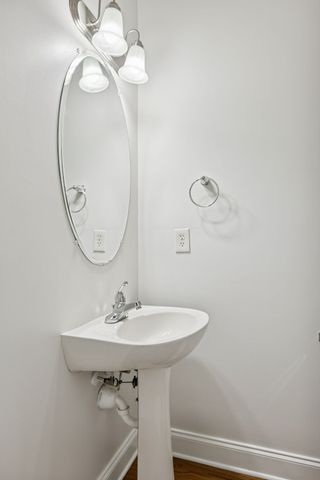 5170 Hickory Hollow Pkwy Unit 137, Antioch, TN 37013