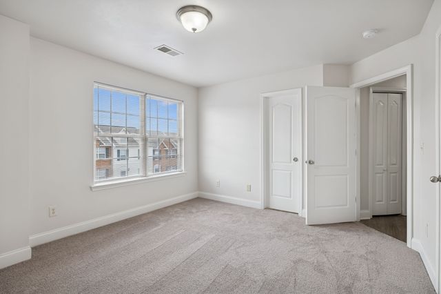 5170 Hickory Hollow Pkwy Unit 137, Antioch, TN 37013