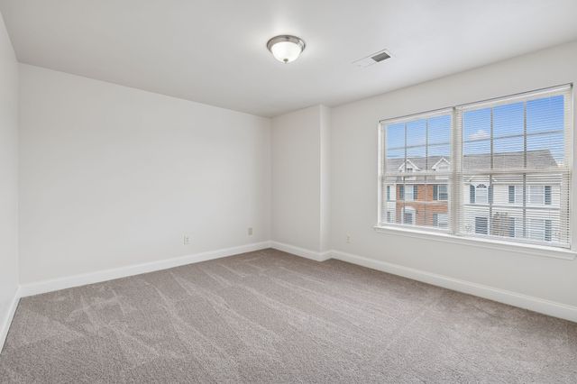 5170 Hickory Hollow Pkwy Unit 137, Antioch, TN 37013