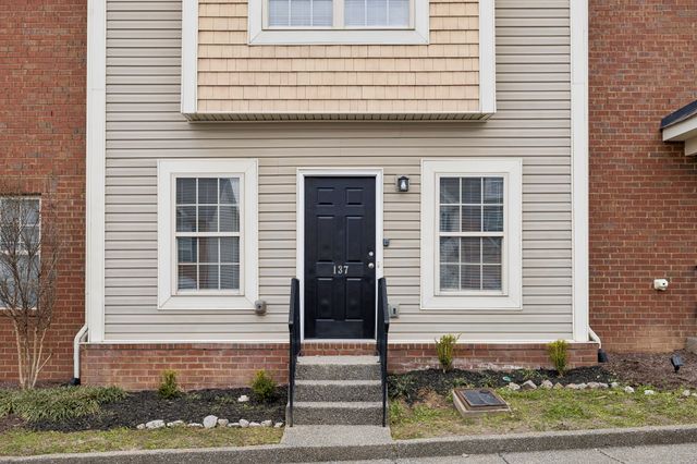 5170 Hickory Hollow Pkwy Unit 137, Antioch, TN 37013