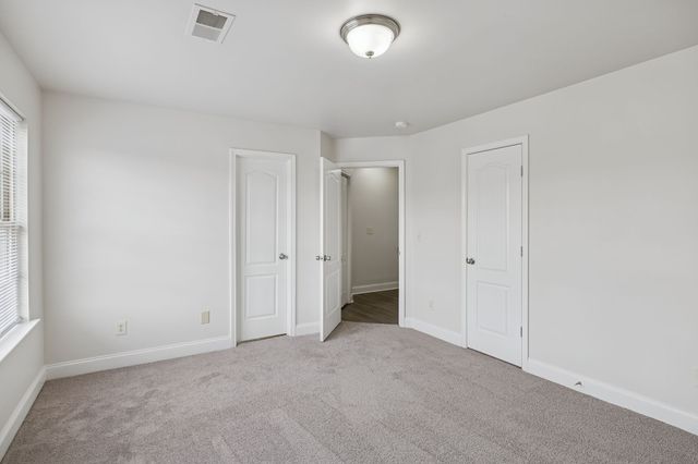 5170 Hickory Hollow Pkwy Unit 137, Antioch, TN 37013