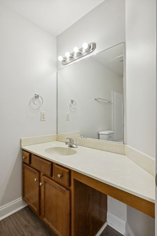 5170 Hickory Hollow Pkwy Unit 137, Antioch, TN 37013