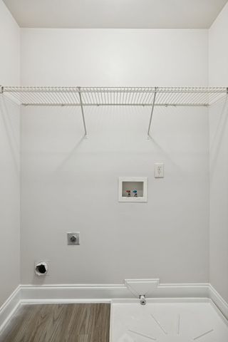 5170 Hickory Hollow Pkwy Unit 137, Antioch, TN 37013