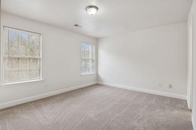 5170 Hickory Hollow Pkwy Unit 137, Antioch, TN 37013