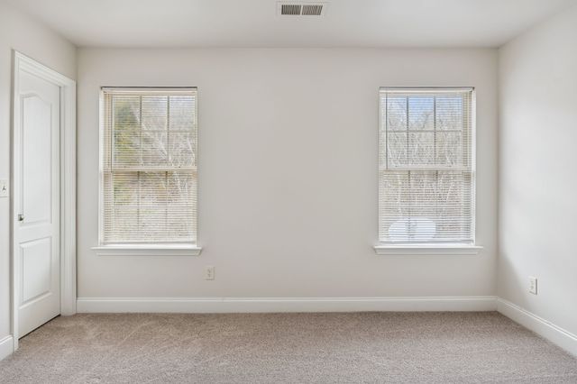 5170 Hickory Hollow Pkwy Unit 137, Antioch, TN 37013