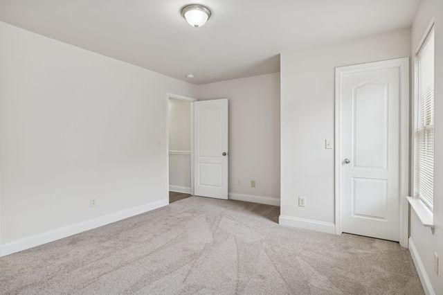 5170 Hickory Hollow Pkwy Unit 137, Antioch, TN 37013