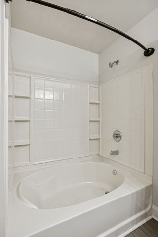 5170 Hickory Hollow Pkwy Unit 137, Antioch, TN 37013