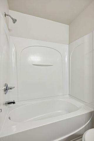 5170 Hickory Hollow Pkwy Unit 137, Antioch, TN 37013