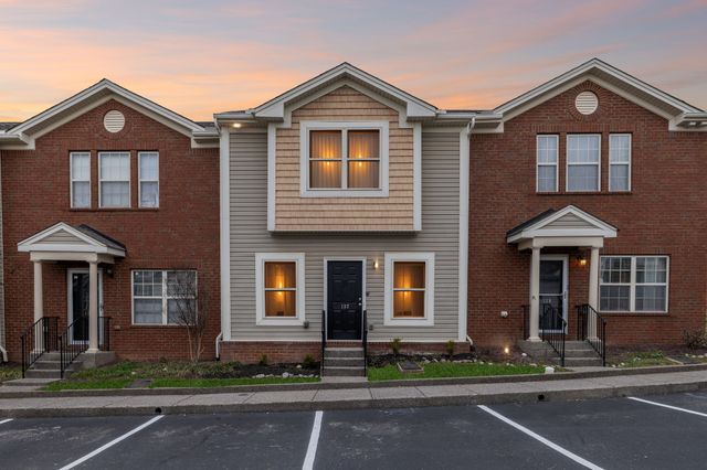 5170 Hickory Hollow Pkwy Unit 137, Antioch, TN 37013