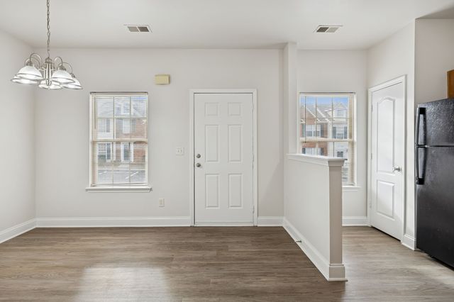 5170 Hickory Hollow Pkwy Unit 137, Antioch, TN 37013