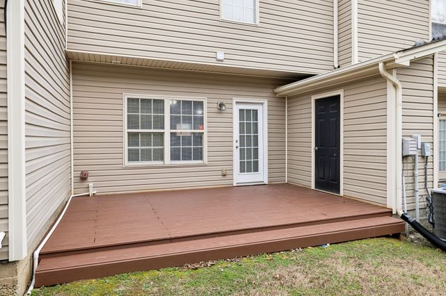 5170 Hickory Hollow Pkwy Unit 137, Antioch, TN 37013