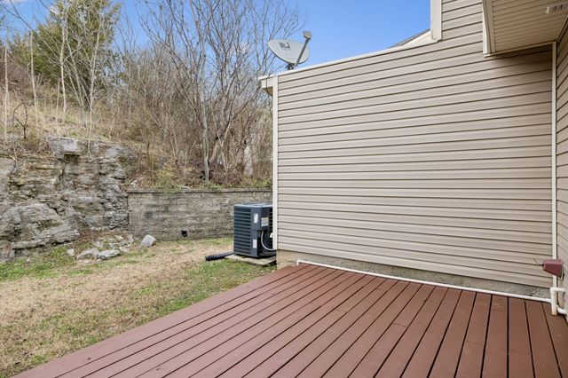 5170 Hickory Hollow Pkwy Unit 137, Antioch, TN 37013