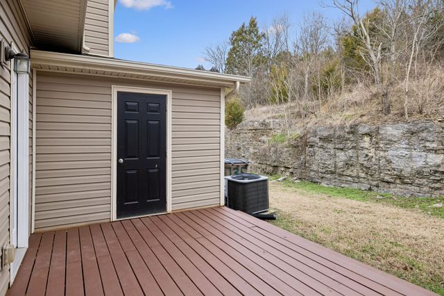 5170 Hickory Hollow Pkwy Unit 137, Antioch, TN 37013