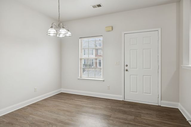 5170 Hickory Hollow Pkwy Unit 137, Antioch, TN 37013