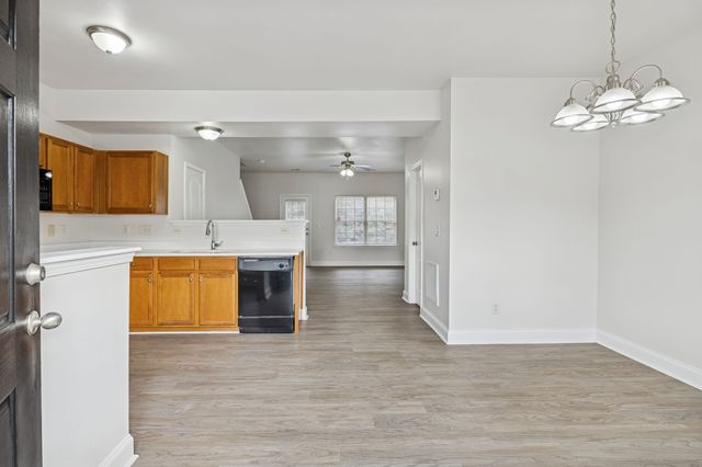 5170 Hickory Hollow Pkwy Unit 137, Antioch, TN 37013