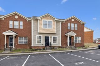 5170 Hickory Hollow Pkwy Unit 137, Antioch, TN 37013