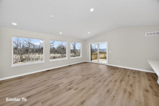 1669 22nd Avenue SE, Altoona, IA 50009