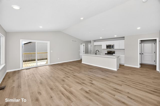 1669 22nd Avenue SE, Altoona, IA 50009