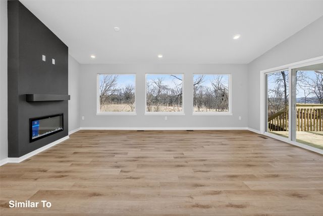 1669 22nd Avenue SE, Altoona, IA 50009