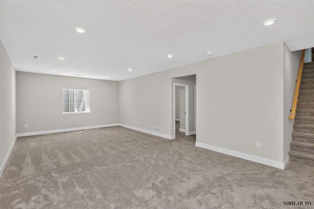 1669 22nd Avenue SE, Altoona, IA 50009