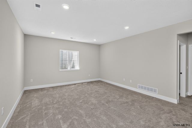 1669 22nd Avenue SE, Altoona, IA 50009