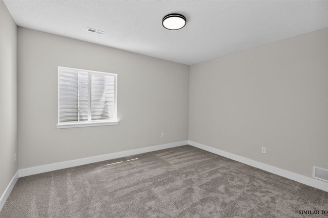 1669 22nd Avenue SE, Altoona, IA 50009