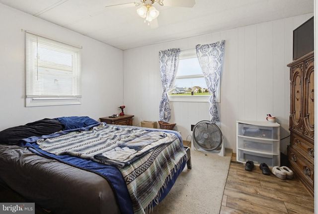 15 CONESTOGA MNR, Leola, PA 17540