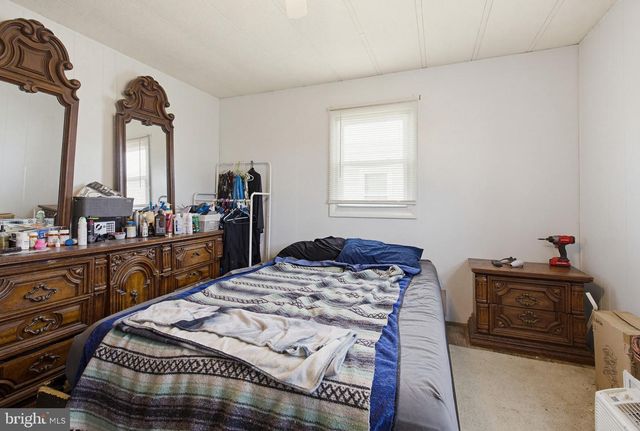 15 CONESTOGA MNR, Leola, PA 17540