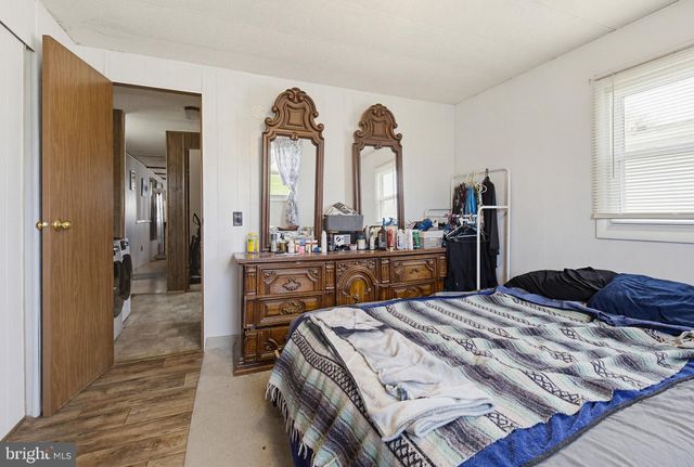 15 CONESTOGA MNR, Leola, PA 17540